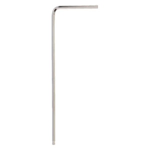 �g���X�R���R�b�񉺃����O�{�[���|�C���g�Z�p�_�����`(�����O�^�C�v) 2.5mm�bTBLL25
