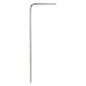 �g���X�R���R�b�񉺃����O�{�[���|�C���g�Z�p�_�����`(�����O�^�C�v) 8.0mm�bTBLL80
