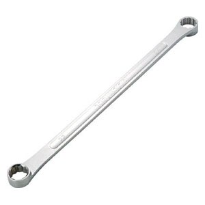 �g���X�R���R�b�������O�߂��˃����`�i�X�g���[�g�j�@13X15mm�bTLSM1315