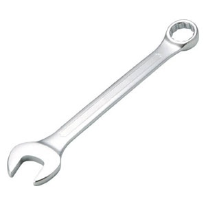 �g���X�R���R�b�R���r�l�[�V�����X�p�i(�X�^���_�[�h)10�~10mm�bTMS10