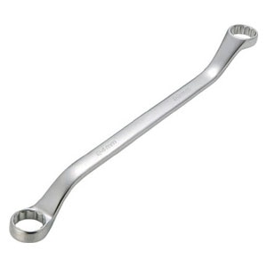 �g���X�R���R�b45�������߂��˃����` 6�~8mm�bTRM0608