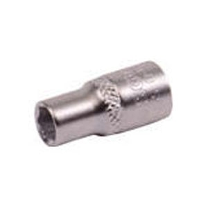 �g���X�R���R�b�\�P�b�g�i6�p�j�@�����p9�D5�@�Ε�24mm�bTS324S