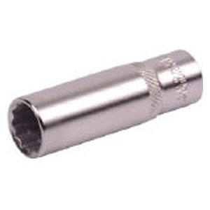�g���X�R���R�b�f�B�[�v�\�P�b�g�i12�p�j�@�����p12�D7�@�Ε�26mm�bTS426WL