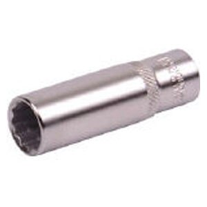 �g���X�R���R�b�f�B�[�v�\�P�b�g�i12�p�j�@�����p12�D7�@�Ε�32mm�bTS432WL