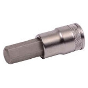 �g���X�R���R�b�w�L�T�S���\�P�b�g�@�����p9�D5�@�Ε�10mm�bTS310H