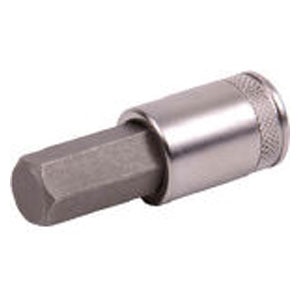�g���X�R���R�b�w�L�T�S���\�P�b�g�@�����p12�D7�@�Ε�3mm�bTS403H