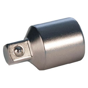 �g���X�R���R�b�\�P�b�g�A�_�v�^�[�@�����p��6�D35mm�@��9�D5mm�bTSSA23