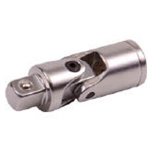 �g���X�R���R�b���j�o�[�T���W���C���g�@�����p����9�D5mm�bTSUJ3
