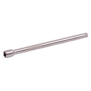 �g���X�R���R�b�G�N�X�e���V�����o�[�@�����p����9�D5�@�S��150mm�bTSEB3150