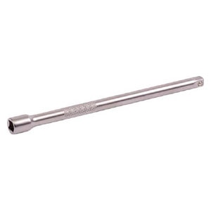 �g���X�R���R�b�G�N�X�e���V�����o�[�@�����p����12�D7�@�S��250mm�bTSEB4250
