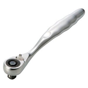 �g���X�R���R�b���`�F�b�g�n���h���@�����p6�D35�@�S��145mm�bTSRH2A
