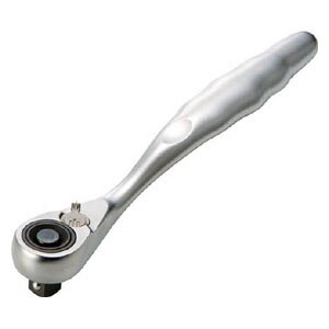 �g���X�R���R�b���`�F�b�g�n���h���@�����p12�D7�@�S��240mm�bTSRH4A