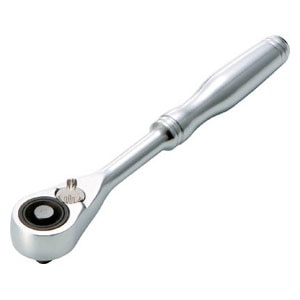 �g���X�R���R�b���`�F�b�g�n���h���@�����p6�D35�@�S��145mm�bTSRH2B