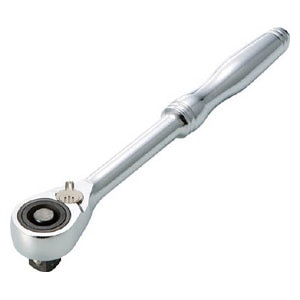 �g���X�R���R�b���`�F�b�g�n���h���@�����p12�D7�@�S��240mm�bTSRH4B