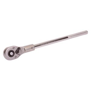 �g���X�R���R�b���`�F�b�g�n���h���@�����p19�D0�@�S��508mm�bTSRH6B