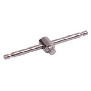 �g���X�R���R�bT�`�X���C�h�n���h���@�����p9�D5�@�S��200mm�bTSSB3200