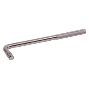 �g���X�R���R�b�I�t�Z�b�g�n���h���@�@�����p19�D0�@�S��310mm�bTSOH6310