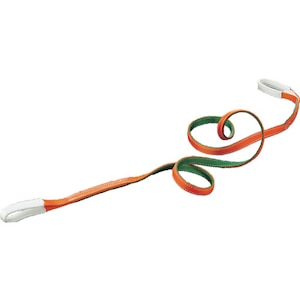 �g���X�R���R�b�x���g�X�����O JIS3���� ���[�A�C�` 25mm�~3.5m�bG25-35(�׽�)