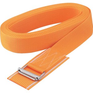 �g���X�R���R�b�ȈՌ����x���g ������� 30mm�~5m�i���j�bKR305(�׽�)