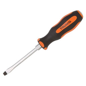 �g���X�R���R�b�ђʃh���C�o�[�i�}�O�l�b�g����j�@�i�{NO.2X150mm�j�bTKD2150