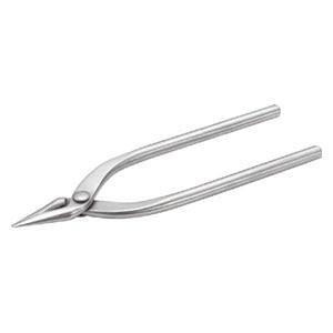 �g���X�R���R�b�X�e�����X�����b�g�R�@�W���^�C�v�@120mm�bTY120H