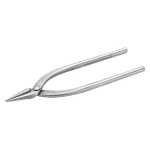 �g���X�R���R�b�X�e�����X�����b�g�R�@���ۃ^�C�v�@120mm�bTY120R
