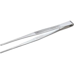 �g���X�R���R�b�X�e�����X���s���Z�b�g�@150mm�@���M�U�t�bTSP-23