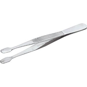 �g���X�R���R�b�X�e�����X���s���Z�b�g�@120mm�@�؎�p�bTSP-32