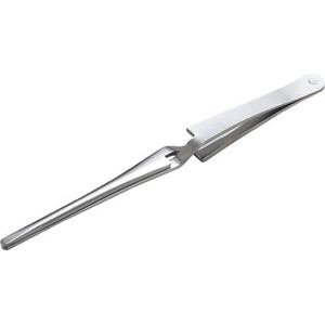 �g���X�R���R�b�X�e�����X���s���Z�b�g�@170mm�@�t����^�C�v�bTSP-33