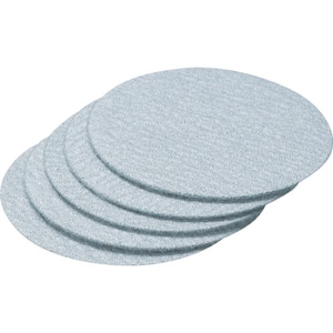 �g���X�R���R�b�}�W�b�N�f�B�X�N ��50 100���� 600#�bTMD50-600