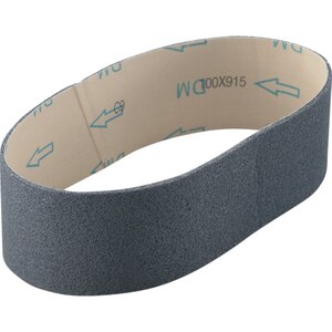 �g���X�R���R�bFB�X�[�p�[�t�@�C���x���g 100�~915 #60�bTFB-100915S-60
