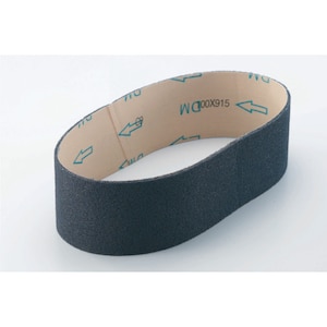 �g���X�R���R�bFB�X�[�p�[�t�@�C���x���g 100�~915 #220�bTFB-100915S-220