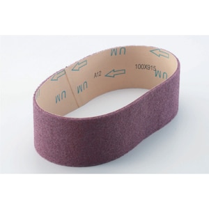�g���X�R���R�bFB�X�[�p�[�t�@�C���x���g 100�~915 #320�bTFB-100915S-320