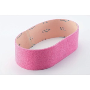 �g���X�R���R�bFB�X�[�p�[�t�@�C���x���g 100�~915 #1000�bTFB-100915S-1000