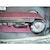 �g���X�R���R�bFB�t�@�C���x���g 100�~915 #60�bTFB-100915-60