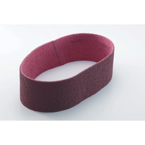 �g���X�R���R�bFB�t�@�C���x���g 100�~915 #320�bTFB-100915-320