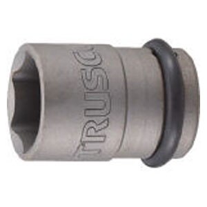 �g���X�R���R�b�C���p�N�g�p�\�P�b�g�i�����p12�D7�j�Ε�36mm�bT436A
