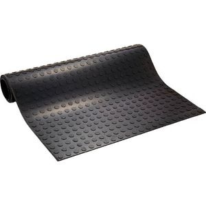 �g���X�R���R�b�R�C���}�b�g�@1000�~2500mm�bTCM-5025
