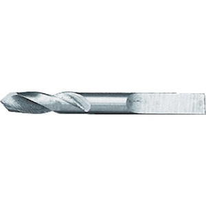 �g���X�R���R�b�l�W�͂�����p�h�������i 1.5mm�bTNH-D15