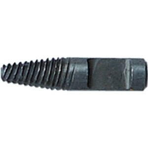 �g���X�R���R�b�l�W�͂�����p�l�W���i M2.5�`3�bTNH-RS253