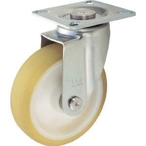 �g���X�R���R�b�v���X���ȉ��L���X�^�[�@���݁@��100�bTXUJ-100