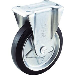 �g���X�R���R�b���v���X���S���L���X�^�[ �Œ� ��200�bTK-200C