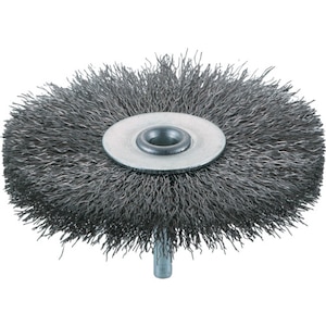 �g���X�R���R�b���t�z�C�[���u���V ��100�~��6 �X�e�����X�� ���a0.3�bTB-6253