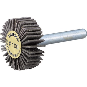 �g���X�R���R�b�_�C�����t�t���b�v�z�C�[�� �I�[���_�C�� ��10�~���a3#100�bP-DF1010-3A 100
