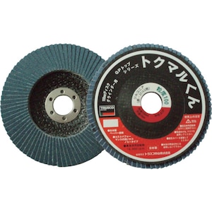 �g���X�R���R�bGP�g�b�v�g�N�}������ �W���R�j�A ��100 #100 10�����bGP-100TMZ 100