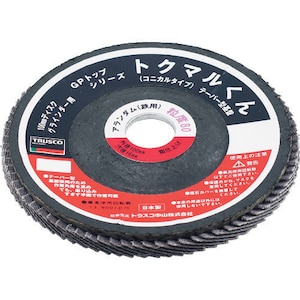 �g���X�R���R�bGP�g�b�v �R�j�J�� �A�����_�� ��180 #80 (5����)�bGPK18022 80