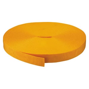 �g���X�R���R�bPP�x���g��30mmX����50m�i���j�bPPB3050 Y