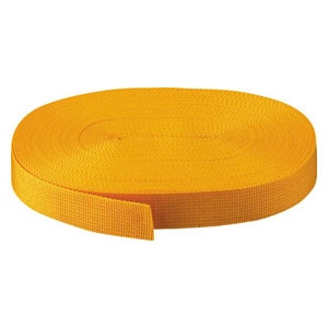 �g���X�R���R�bPP�x���g��40mmX����20m�i���j�bPPB4020 Y