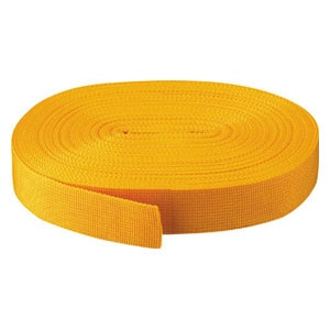 �g���X�R���R�bPP�x���g��40mmX����50m�i���j�bPPB4050 Y