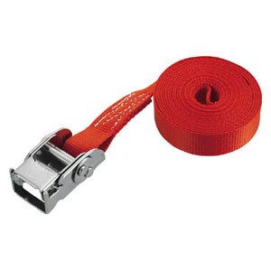 �g���X�R���R�bTCS�o�b�N���x���g�ג��@��25mmX����3m�bTC252003